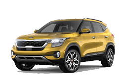 Kia-Seltos