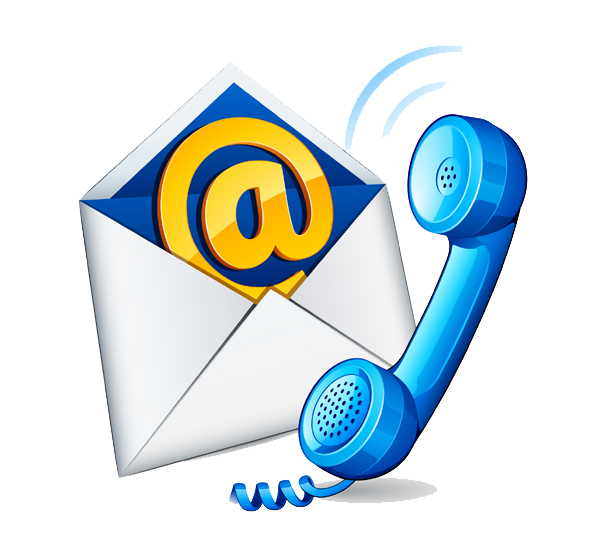 contactus