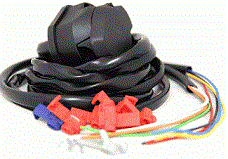 Elektrika2