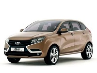 Lada_xray
