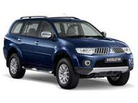 Mitsubishi-Pajero_Sport