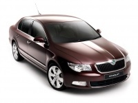 Skoda-Octavia