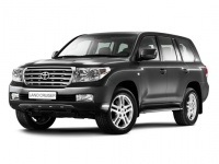 Toyota-Land_Cruiser