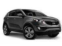kia_sportage
