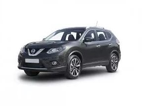 nissan-xtrail