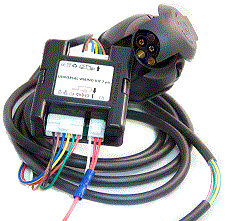 smart-connect